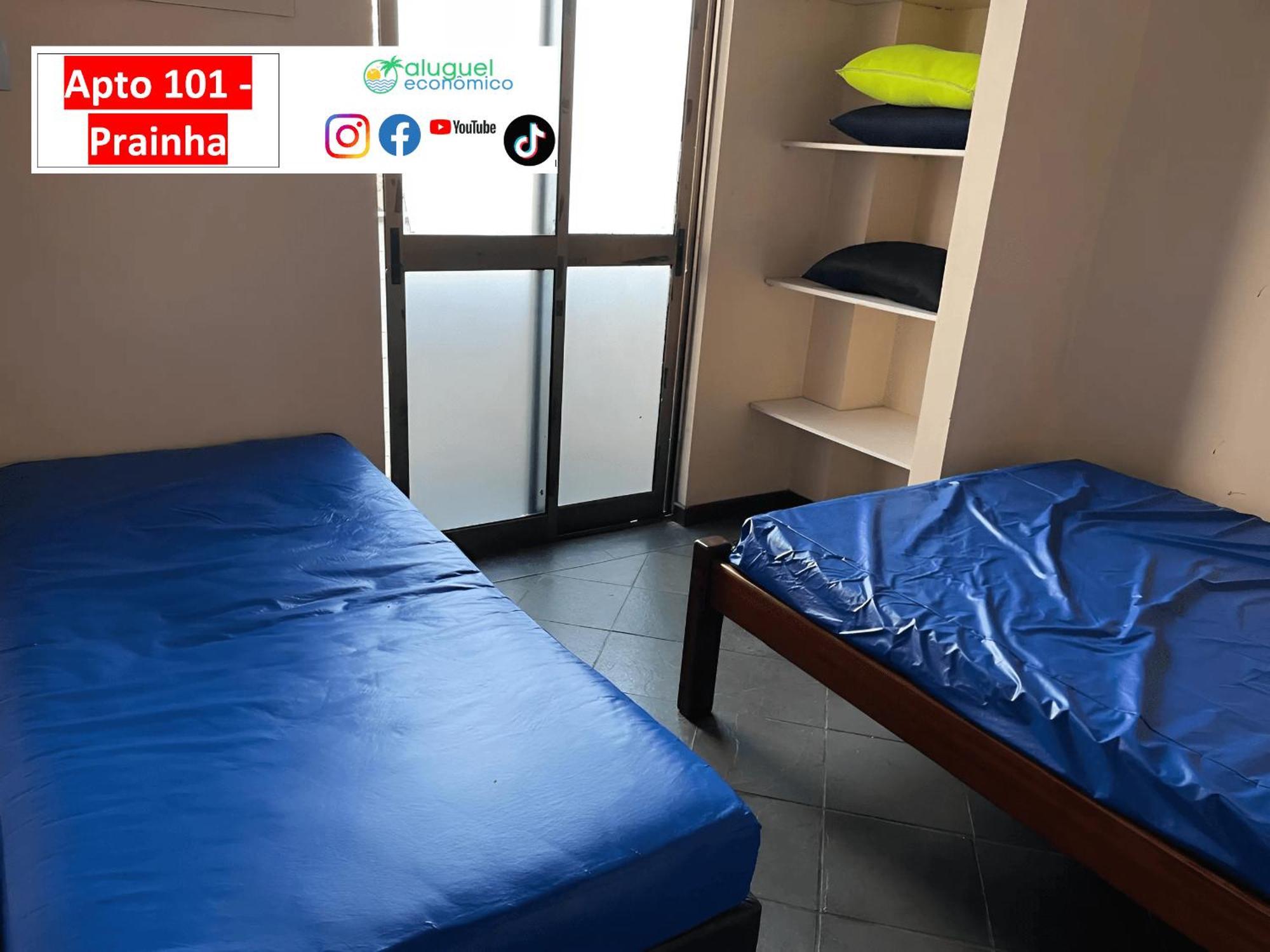 Апартаменты Arraial Do Cabo - Prainha - Aluguel Economico Экстерьер фото