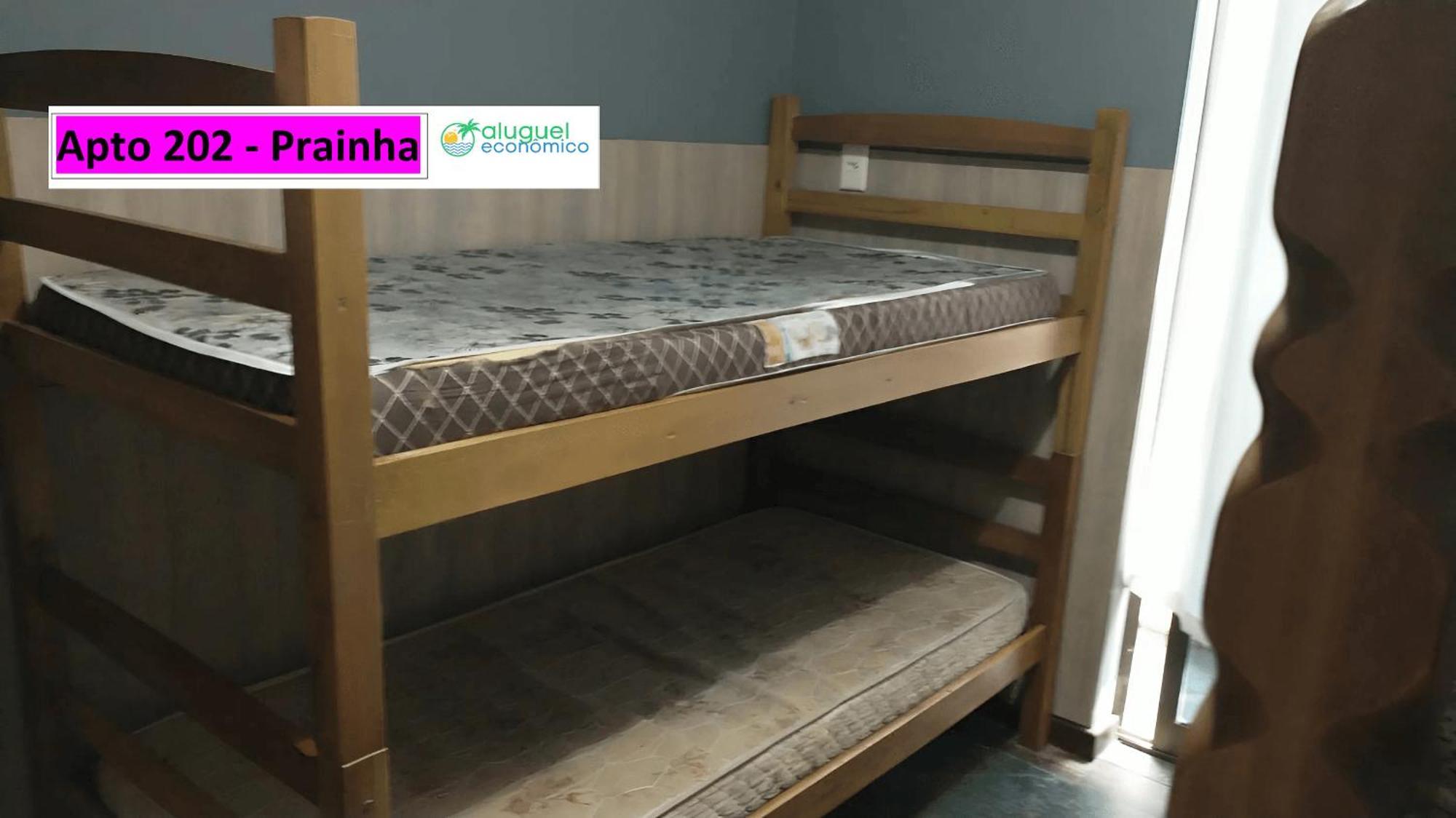 Апартаменты Arraial Do Cabo - Prainha - Aluguel Economico Экстерьер фото